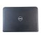 NOTEBOOK (โน๊ตบุ๊ค) DELL/CPU I5-3337U/จอ 14 HD/RAM DDR3 8GB/SSD 120GB P17193