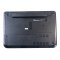 NOTEBOOK (โน๊ตบุ๊ค) DELL/CPU I5-3337U/จอ 14 HD/RAM DDR3 8GB/SSD 120GB P17193