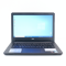 NOTEBOOK (โน๊ตบุ๊ค) DELL / CPU I5-7200U / จอ 14 HD / GPU RADEON R5 M430 2GB / RAM DDR4 8GB 2133MHz / HDD 500GB P16658