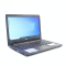 NOTEBOOK (โน๊ตบุ๊ค) DELL / CPU I5-7200U / จอ 14 HD / GPU RADEON R5 M430 2GB / RAM DDR4 8GB 2133MHz / HDD 500GB P16658