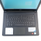 NOTEBOOK (โน๊ตบุ๊ค) DELL / CPU I5-7200U / จอ 14 HD / GPU RADEON R5 M430 2GB / RAM DDR4 8GB 2133MHz / HDD 500GB P16658