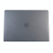 NOTEBOOK (โน๊ตบุ๊ค) DELL / CPU I5-7200U / จอ 14 HD / GPU RADEON R5 M430 2GB / RAM DDR4 8GB 2133MHz / HDD 500GB P16658