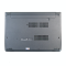 NOTEBOOK (โน๊ตบุ๊ค) DELL / CPU I5-7200U / จอ 14 HD / GPU RADEON R5 M430 2GB / RAM DDR4 8GB 2133MHz / HDD 500GB P16658