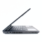 NOTEBOOK (โน๊ตบุ๊ค) DELL / CPU I5-7200U / จอ 14 HD / GPU RADEON R5 M430 2GB / RAM DDR4 8GB 2133MHz / HDD 500GB P16658