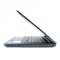 NOTEBOOK (โน๊ตบุ๊ค) DELL / CPU I5-7200U / จอ 14 HD / GPU RADEON R5 M430 2GB / RAM DDR4 8GB 2133MHz / HDD 500GB P16658