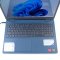 NOTEBOOK (โน๊ตบุ๊ค) DELL / CPU RYZEN 7 3700U / จอ 15.6" FHD / กราฟิกการ์ดออนบอร์ด / RAM DDR4 8GB / SSD 512GB P16206