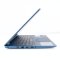 NOTEBOOK (โน๊ตบุ๊ค) DELL / CPU RYZEN 7 3700U / จอ 15.6" FHD / กราฟิกการ์ดออนบอร์ด / RAM DDR4 8GB / SSD 512GB P16206