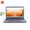 NOTEBOOK (โน๊ตบุ๊ค) DELL / CPU RYZEN 3 3250U / จอ 15.6 FHD / กราฟิกการ์ดออนบอร์ด / RAM DDR4 8GB / SSD 256GB P16314
