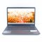 NOTEBOOK (โน๊ตบุ๊ค) DELL / CPU RYZEN 3 3250U / จอ 15.6 FHD / กราฟิกการ์ดออนบอร์ด / RAM DDR4 8GB / SSD 256GB P16314