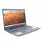 NOTEBOOK (โน๊ตบุ๊ค) DELL / CPU RYZEN 3 3250U / จอ 15.6 FHD / กราฟิกการ์ดออนบอร์ด / RAM DDR4 8GB / SSD 256GB P16314
