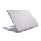 NOTEBOOK (โน๊ตบุ๊ค) DELL / CPU RYZEN 3 3250U / จอ 15.6 FHD / กราฟิกการ์ดออนบอร์ด / RAM DDR4 8GB / SSD 256GB P16314