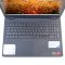 NOTEBOOK (โน๊ตบุ๊ค) DELL / CPU RYZEN 3 3250U / จอ 15.6 FHD / กราฟิกการ์ดออนบอร์ด / RAM DDR4 8GB / SSD 256GB P16314