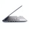 NOTEBOOK (โน๊ตบุ๊ค) DELL / CPU RYZEN 3 3250U / จอ 15.6 FHD / กราฟิกการ์ดออนบอร์ด / RAM DDR4 8GB / SSD 256GB P16314