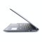 NOTEBOOK (โน๊ตบุ๊ค) DELL / CPU RYZEN 3 3250U / จอ 15.6 FHD / กราฟิกการ์ดออนบอร์ด / RAM DDR4 8GB / SSD 256GB P16314