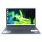 NOTEBOOK (โน๊ตบุ๊ค) DELL/CPU I7-1255U/จอ 15.6 FHD/RAM DDR4 16GB/SSD 512GB M.2 P17577