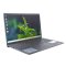 NOTEBOOK (โน๊ตบุ๊ค) DELL/CPU I7-1255U/จอ 15.6 FHD/RAM DDR4 16GB/SSD 512GB M.2 P17577