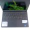 NOTEBOOK (โน๊ตบุ๊ค) DELL/CPU I7-1255U/จอ 15.6 FHD/RAM DDR4 16GB/SSD 512GB M.2 P17577