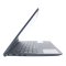 NOTEBOOK (โน๊ตบุ๊ค) DELL/CPU I7-1255U/จอ 15.6 FHD/RAM DDR4 16GB/SSD 512GB M.2 P17577