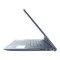 NOTEBOOK (โน๊ตบุ๊ค) DELL/CPU I7-1255U/จอ 15.6 FHD/RAM DDR4 16GB/SSD 512GB M.2 P17577