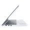 NOTEBOOK (โน๊ตบุ๊ค) DELL/CPU I7-1255U/จอ 15.6 FHD/RAM DDR4 16GB/SSD 512GB M.2 P17579