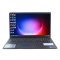 NOTEBOOK (โน๊ตบุ๊ค) DELL / CPU I7-1355U / จอ 15.6 FHD / RAM DDR4 16GB / SSD 512GB M.2 P17574