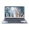 NOTEBOOK (โน๊ตบุ๊ค) DELL/CPU I7-1355U/จอ 15.6 FHD/RAM DDR4 16GB/SSD 512GB M.2 P17574