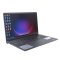 NOTEBOOK (โน๊ตบุ๊ค) DELL / CPU I7-1355U / จอ 15.6 FHD / RAM DDR4 16GB / SSD 512GB M.2 P17574
