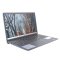 NOTEBOOK (โน๊ตบุ๊ค) DELL/CPU I7-1355U/จอ 15.6 FHD/RAM DDR4 16GB/SSD 512GB M.2 P17574