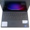 NOTEBOOK (โน๊ตบุ๊ค) DELL / CPU I7-1355U / จอ 15.6 FHD / RAM DDR4 16GB / SSD 512GB M.2 P17574