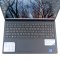 NOTEBOOK (โน๊ตบุ๊ค) DELL/CPU I7-1355U/จอ 15.6 FHD/RAM DDR4 16GB/SSD 512GB M.2 P17574