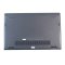 NOTEBOOK (โน๊ตบุ๊ค) DELL/CPU I7-1355U/จอ 15.6 FHD/RAM DDR4 16GB/SSD 512GB M.2 P17574