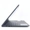 NOTEBOOK (โน๊ตบุ๊ค) DELL/CPU I7-1355U/จอ 15.6 FHD/RAM DDR4 16GB/SSD 512GB M.2 P17574