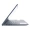 NOTEBOOK (โน๊ตบุ๊ค) DELL / CPU I7-1355U / จอ 15.6 FHD / RAM DDR4 16GB / SSD 512GB M.2 P17574