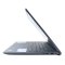 NOTEBOOK (โน๊ตบุ๊ค) DELL/CPU I7-1355U/จอ 15.6 FHD/RAM DDR4 16GB/SSD 512GB M.2 P17574