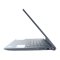NOTEBOOK (โน๊ตบุ๊ค) DELL / CPU I7-1355U / จอ 15.6 FHD / RAM DDR4 16GB / SSD 512GB M.2 P17574