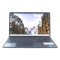 NOTEBOOK (โน๊ตบุ๊ค) DELL/CPU I5-1335U/จอ 15.6 FHD/RAM DDR4 16 GB/SSD 512 GB M.2 P17578