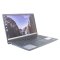 NOTEBOOK (โน๊ตบุ๊ค) DELL/CPU I5-1335U/จอ 15.6 FHD/RAM DDR4 16 GB/SSD 512 GB M.2 P17578