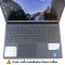 NOTEBOOK (โน๊ตบุ๊ค) DELL/CPU I5-1335U/จอ 15.6 FHD/RAM DDR4 16 GB/SSD 512 GB M.2 P17578