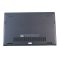 NOTEBOOK (โน๊ตบุ๊ค) DELL/CPU I5-1335U/จอ 15.6 FHD/RAM DDR4 16 GB/SSD 512 GB M.2 P17578