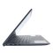NOTEBOOK (โน๊ตบุ๊ค) DELL/CPU I5-1335U/จอ 15.6 FHD/RAM DDR4 16 GB/SSD 512 GB M.2 P17578