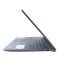 NOTEBOOK (โน๊ตบุ๊ค) DELL/CPU I5-1335U/จอ 15.6 FHD/RAM DDR4 16 GB/SSD 512 GB M.2 P17578