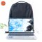 NOTEBOOK (โน๊ตบุ๊ค) DELL/CPU I5-1335U/จอ 15.6 FHD/RAM DDR4 16GB/SSD 512GB M.2 P17572