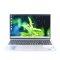 NOTEBOOK (โน๊ตบุ๊ค) DELL/CPU I5-1335U/จอ 15.6 FHD/RAM DDR4 16GB/SSD 512GB M.2 P17571