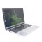 NOTEBOOK (โน๊ตบุ๊ค) DELL/CPU I5-1335U/จอ 15.6 FHD/RAM DDR4 16GB/SSD 512GB M.2 P17571