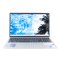 NOTEBOOK (โน๊ตบุ๊ค) DELL/CPU I5-1335U/จอ 15.6 FHD/RAM DDR4 16GB/SSD 512GB M.2 P17572