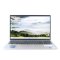 NOTEBOOK (โน๊ตบุ๊ค) DELL/CPU I5-1335U/จอ 15.6 FHD/RAM DDR4 16 GB/SSD 512 GB M.2 P17580