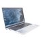 NOTEBOOK (โน๊ตบุ๊ค) DELL/CPU I5-1335U/จอ 15.6 FHD/RAM DDR4 16GB/SSD 512GB M.2 P17572