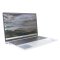 NOTEBOOK (โน๊ตบุ๊ค) DELL/CPU I5-1335U/จอ 15.6 FHD/RAM DDR4 16 GB/SSD 512 GB M.2 P17580