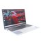 NOTEBOOK (โน๊ตบุ๊ค) DELL/CPU I5-1335U/จอ 15.6 FHD/RAM DDR4 16 GB/SSD 512 GB M.2 P17582