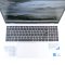 NOTEBOOK (โน๊ตบุ๊ค) DELL/CPU I5-1335U/จอ 15.6 FHD/RAM DDR4 16 GB/SSD 512 GB M.2 P17580